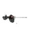 Suspension Strut KY 232025