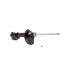 Suspension Strut KY 232026