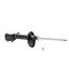 Suspension Strut KY 232028