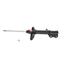 Suspension Strut KY 232029