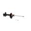 Suspension Strut KY 232032