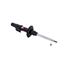 Suspension Strut KY 233003