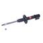 Suspension Strut KY 233004