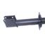 Suspension Strut KY 233004