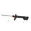 Suspension Strut KY 233014