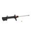 Suspension Strut KY 233014