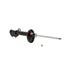 Suspension Strut KY 233014