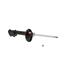 Suspension Strut KY 233015