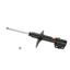 Suspension Strut KY 234001