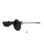 Suspension Strut KY 234009