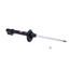 Suspension Strut KY 234016