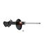 Suspension Strut KY 234024