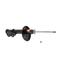 Suspension Strut KY 234025