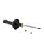 Suspension Strut KY 234026