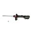 Suspension Strut KY 234031