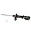 Suspension Strut KY 234032