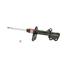 Suspension Strut KY 234036