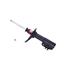 Suspension Strut KY 234037