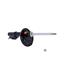 Suspension Strut KY 234038