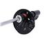 Suspension Strut KY 234038