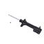 Suspension Strut KY 234039