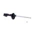 Suspension Strut KY 234040