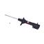 Suspension Strut KY 234040