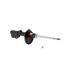 Suspension Strut KY 234043