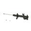 Suspension Strut KY 234049