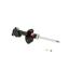 Suspension Strut KY 234049