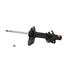 Suspension Strut KY 234051