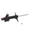 Suspension Strut KY 234051