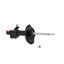 Suspension Strut KY 234051