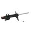 Suspension Strut KY 234052