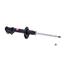 Suspension Strut KY 234056