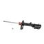 Suspension Strut KY 234059