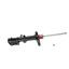 Suspension Strut KY 234059