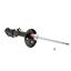 Suspension Strut KY 234059