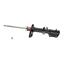 Suspension Strut KY 234060