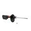 Suspension Strut KY 234061