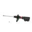 Suspension Strut KY 234062