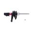 Suspension Strut KY 234602