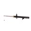 Suspension Strut KY 234603