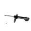 Suspension Strut KY 234901