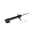 Suspension Strut KY 234901