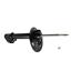 Suspension Strut KY 234901