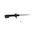 Suspension Strut KY 234903