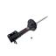 Suspension Strut KY 234903