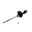 Suspension Strut KY 234903