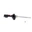 Suspension Strut KY 234904